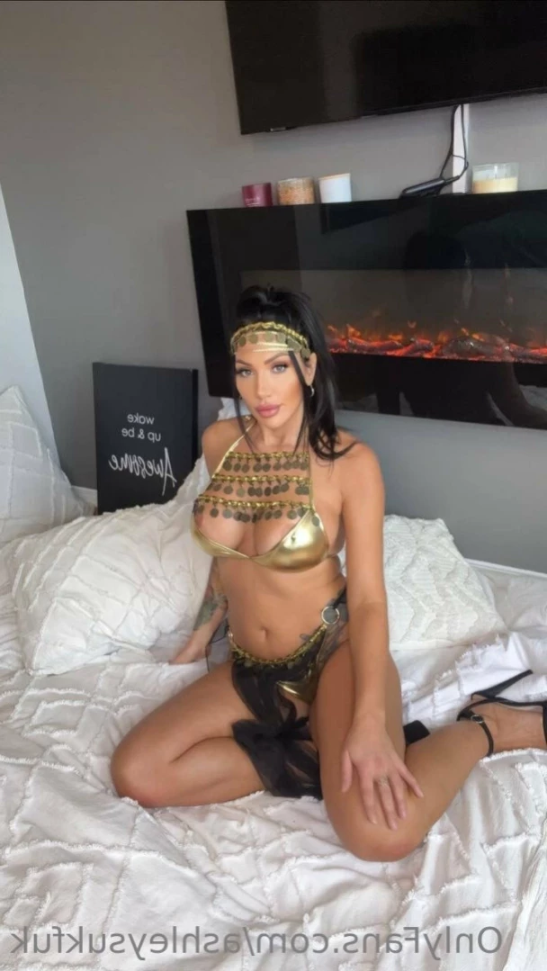 ashleysukfuk Onlyfans leaked photo 15814211 on Hotleaks.tv