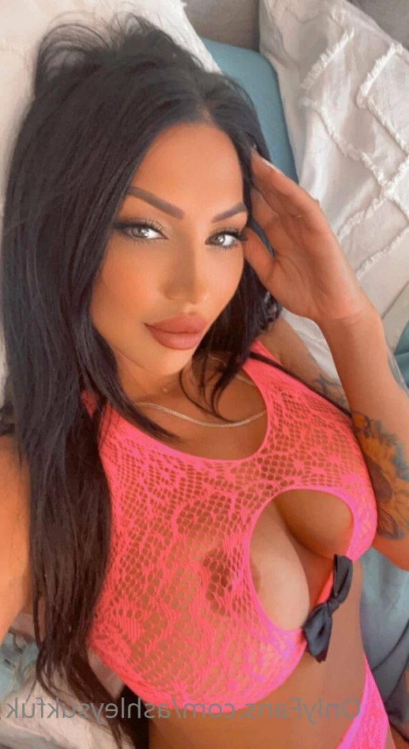 ashleysukfuk Onlyfans leaked photo 15871307 on Hotleaks.tv