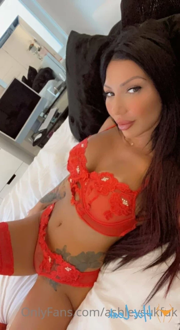 ashleysukfuk Onlyfans leaked photo 15951048 on Hotleaks.tv