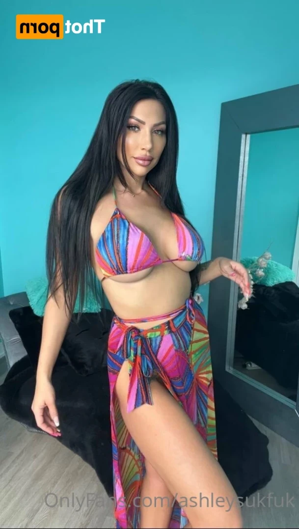 ashleysukfuk Onlyfans leaked photo 15951081 on Hotleaks.tv