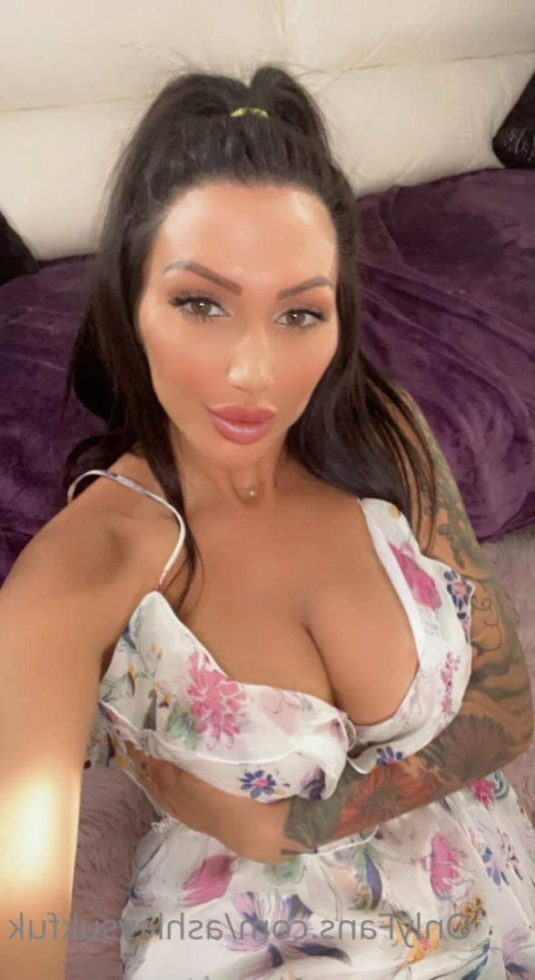 ashleysukfuk Onlyfans leaked photo 15951150 on Hotleaks.tv