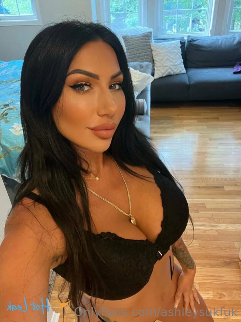 ashleysukfuk Onlyfans leaked photo 15951159 on Hotleaks.tv