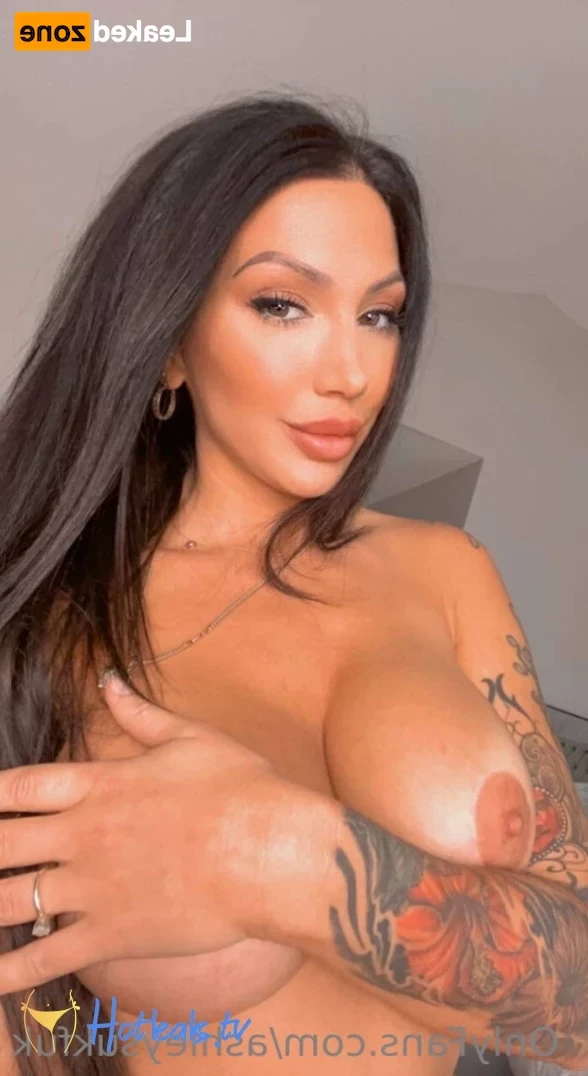 ashleysukfuk Onlyfans leaked photo 15961340 on Hotleaks.tv