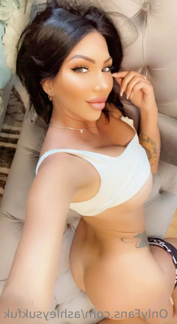 ashleysukfuk Onlyfans leaked photo 15969055 on Hotleaks.tv