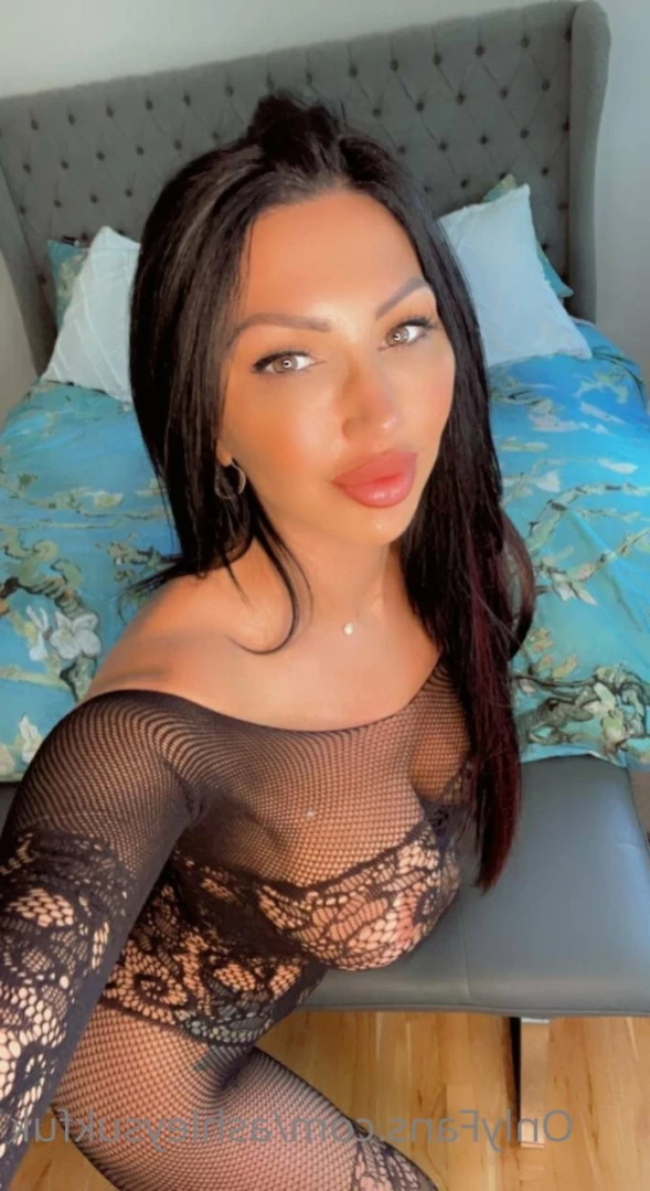 ashleysukfuk Onlyfans leaked photo 15977540 on Hotleaks.tv