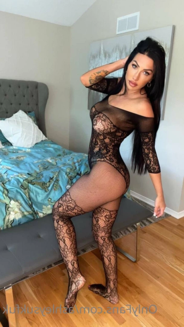 ashleysukfuk Onlyfans leaked photo 15980376 on Hotleaks.tv