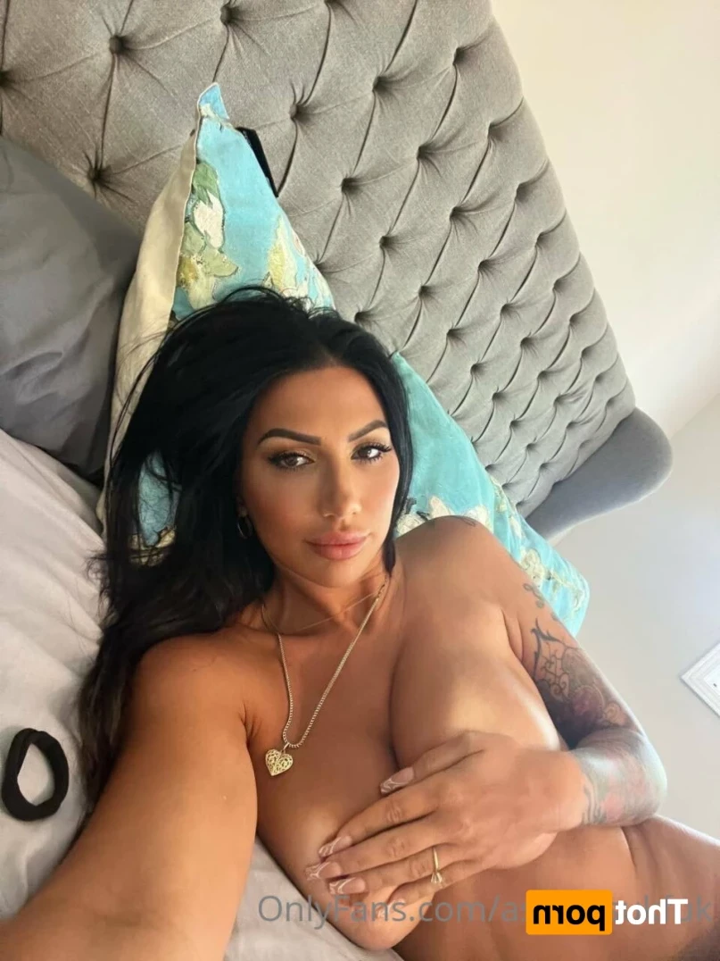 ashleysukfuk Onlyfans leaked photo 15988297 on Hotleaks.tv