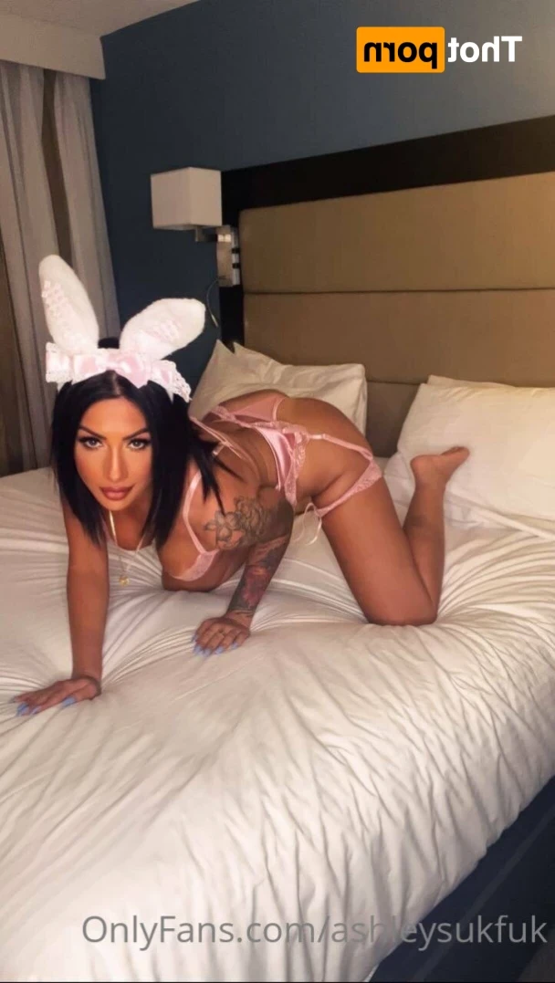 ashleysukfuk Onlyfans leaked photo 16019809 on Hotleaks.tv