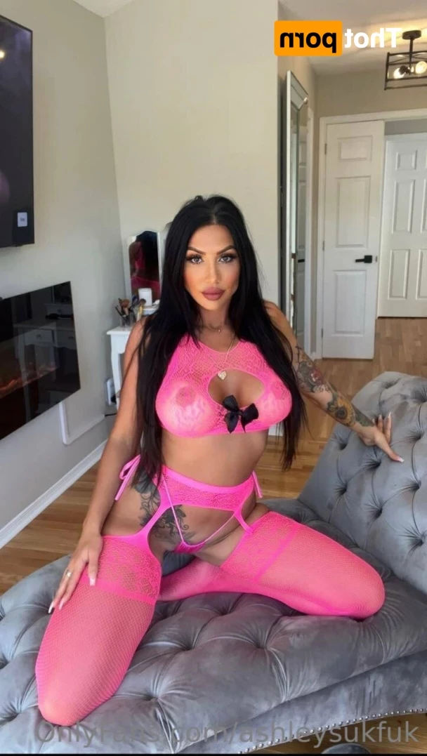 ashleysukfuk Onlyfans leaked photo 16122521 on Hotleaks.tv