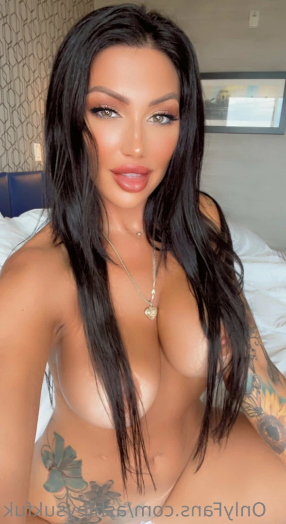 ashleysukfuk Onlyfans leaked photo 16173178 on Hotleaks.tv
