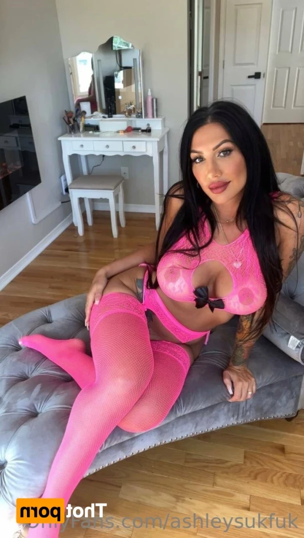 ashleysukfuk Onlyfans leaked photo 16193781 on Hotleaks.tv