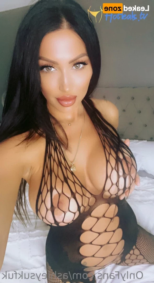 ashleysukfuk Onlyfans leaked photo 16195125 on Hotleaks.tv