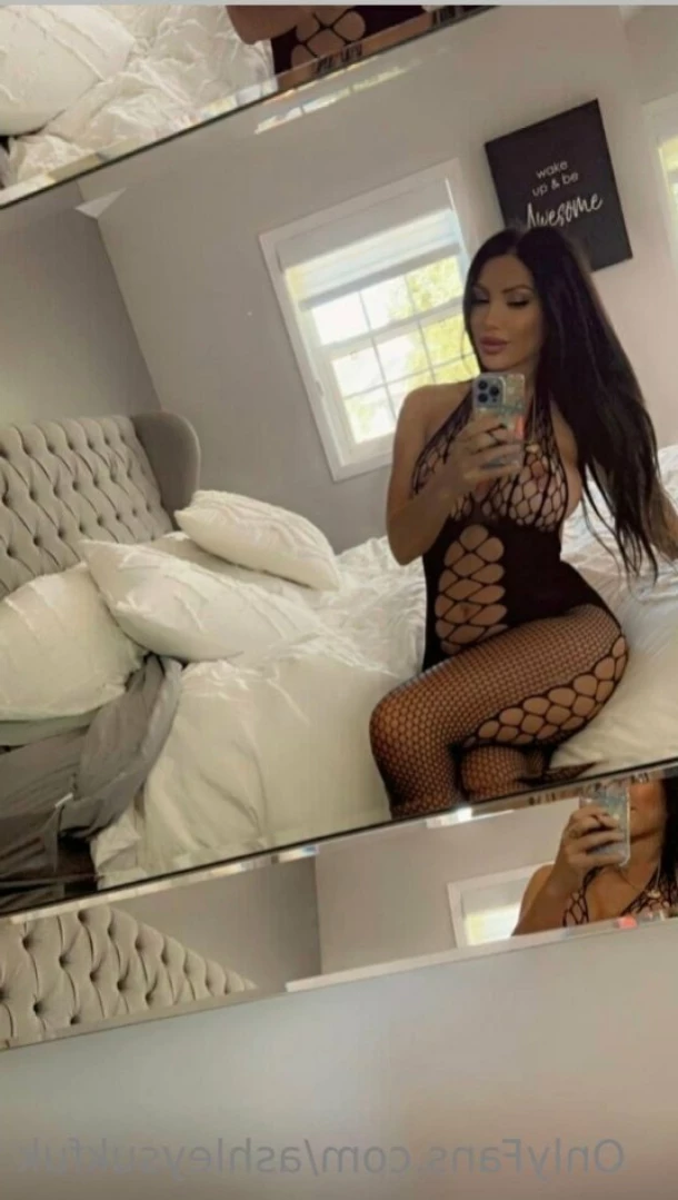 ashleysukfuk Onlyfans leaked photo 16195129 on Hotleaks.tv