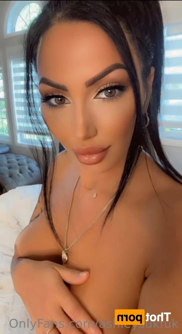 ashleysukfuk Onlyfans leaked photo 16273499 on Hotleaks.tv