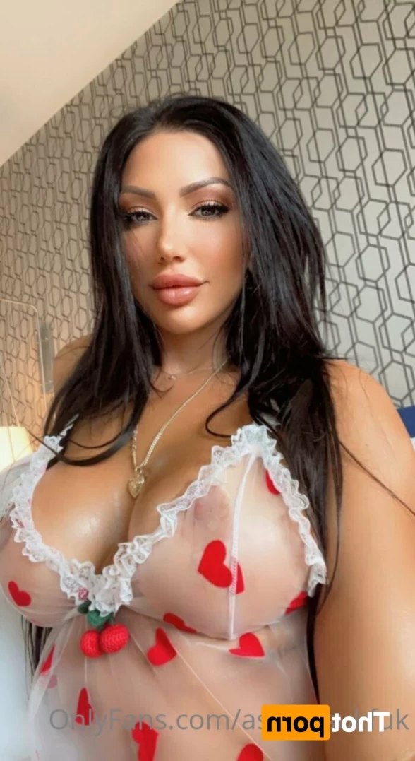 ashleysukfuk Onlyfans leaked photo 16282307 on Hotleaks.tv