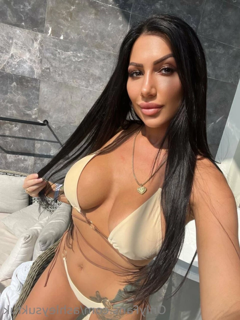 ashleysukfuk Onlyfans leaked photo 16291093 on Hotleaks.tv