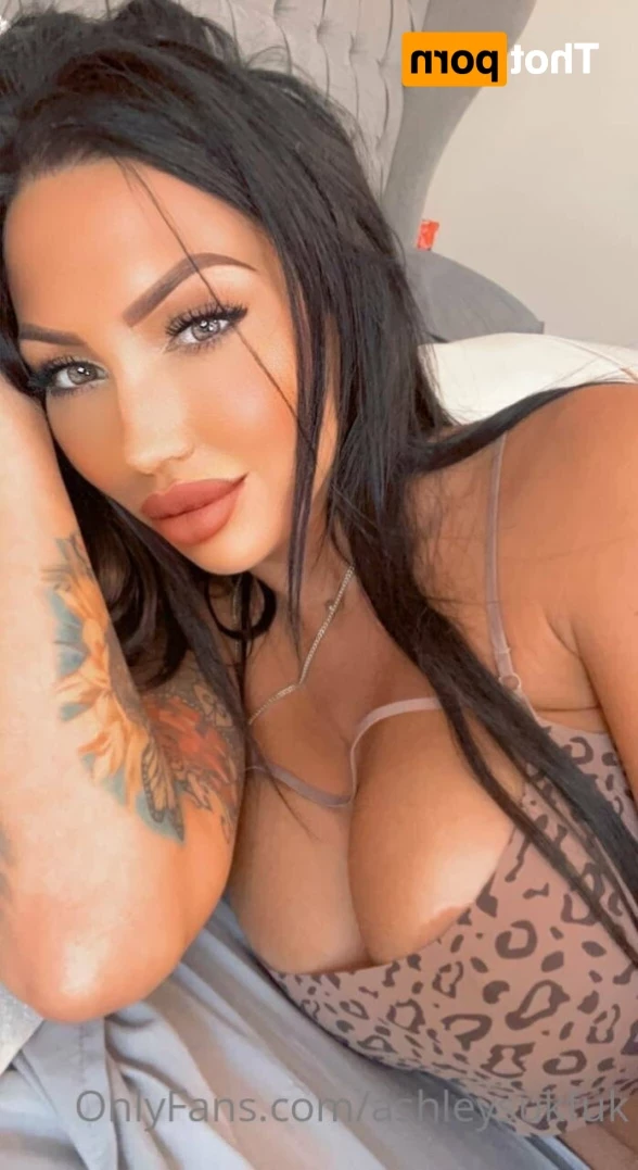 ashleysukfuk Onlyfans leaked photo 16336561 on Hotleaks.tv