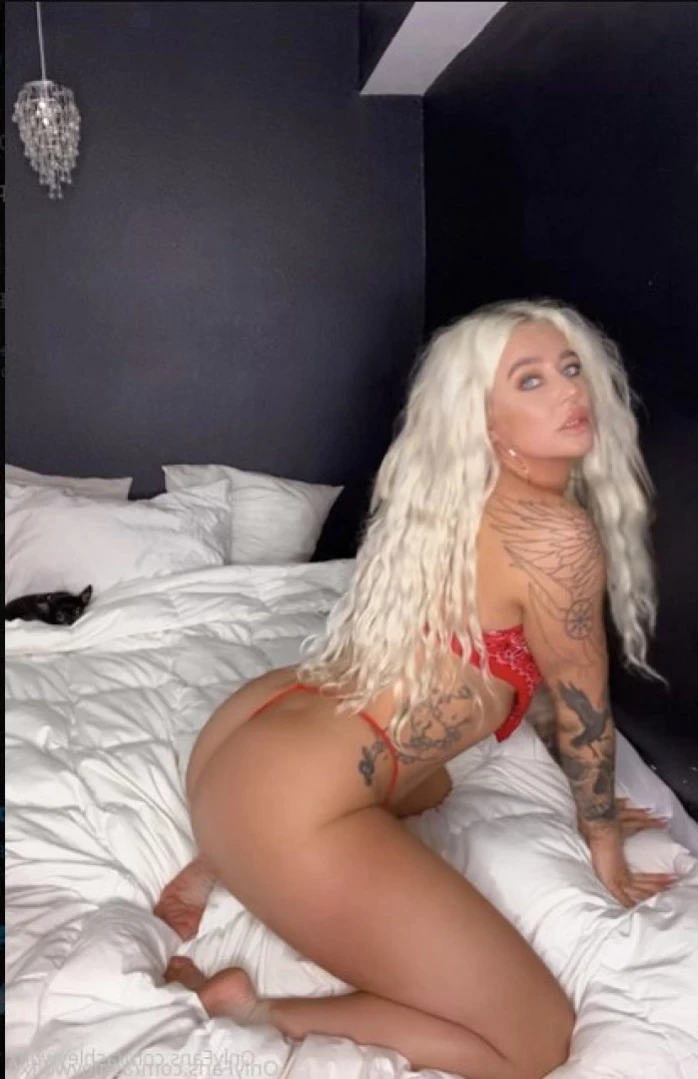 Ashley [ ashleywolfx ] Onlyfans leaked photo 12291039 on Hotleaks.tv