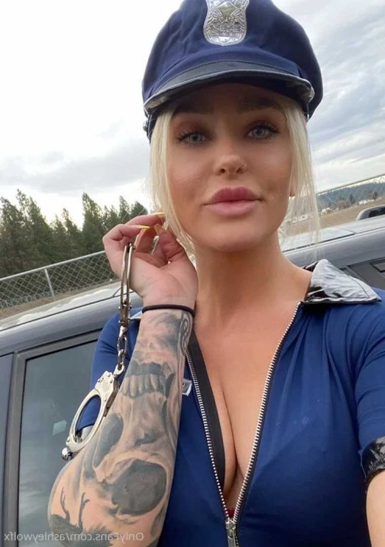 Ashley [ ashleywolfx ] Onlyfans leaked photo 12291047 on Hotleaks.tv
