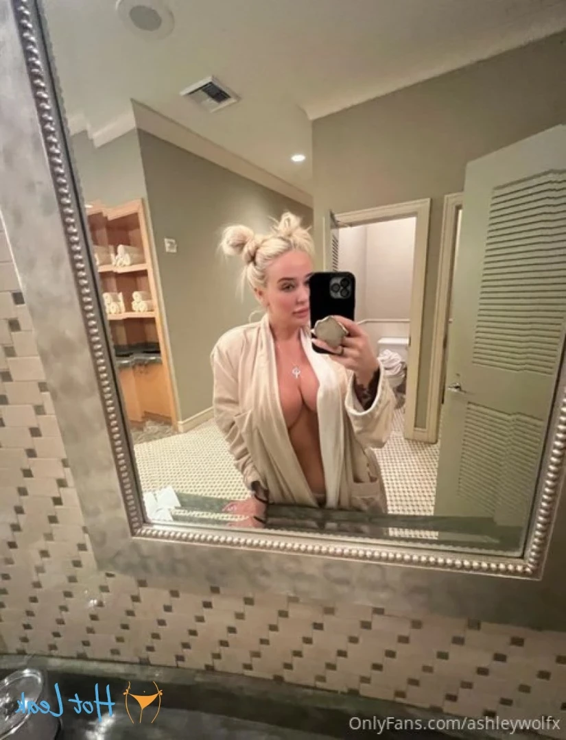 Ashley [ ashleywolfx ] Onlyfans leaked photo 13495435 on Hotleaks.tv