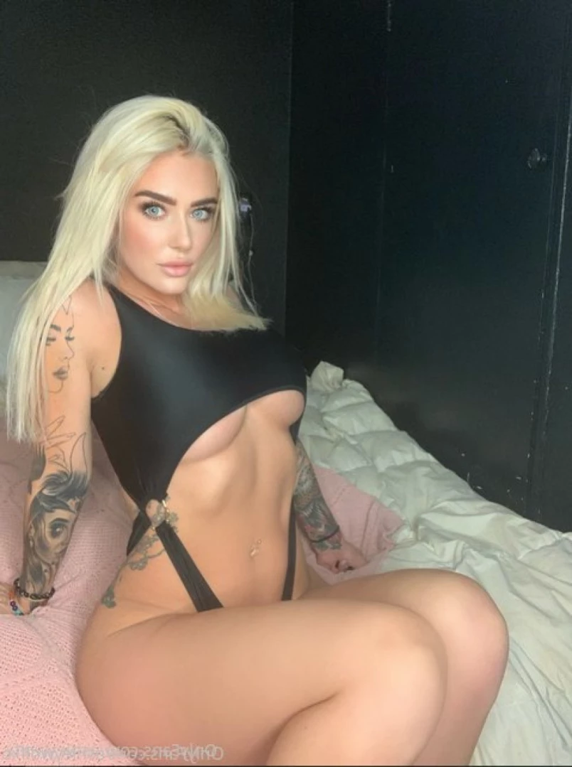 Ashley [ ashleywolfx ] Onlyfans leaked photo 13540623 on Hotleaks.tv