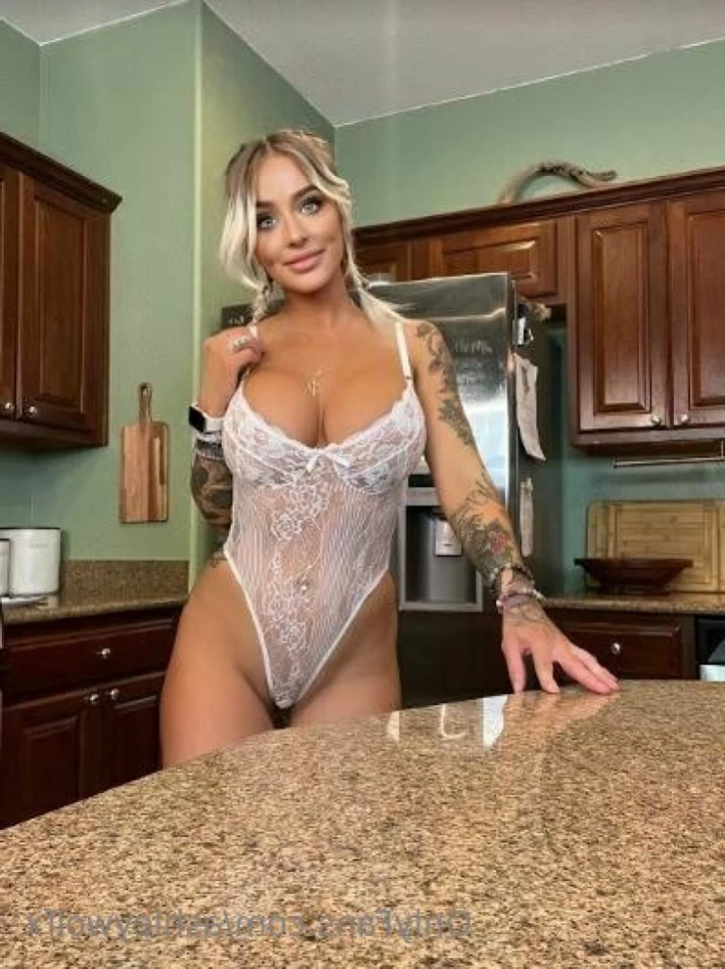 Ashley [ ashleywolfx ] Onlyfans leaked photo 15227309 on Hotleaks.tv