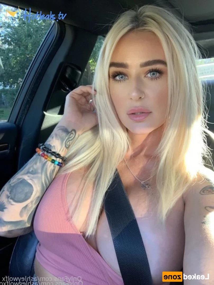 Ashley [ ashleywolfx ] Onlyfans leaked photo 15422055 on Hotleaks.tv