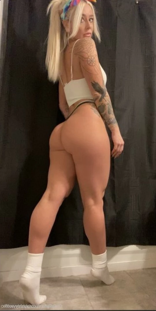 Ashley [ ashleywolfx ] Onlyfans leaked photo 15422135 on Hotleaks.tv
