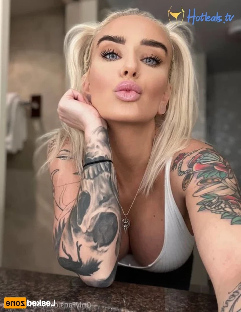 Ashley [ ashleywolfx ] Onlyfans leaked photo 15422215 on Hotleaks.tv