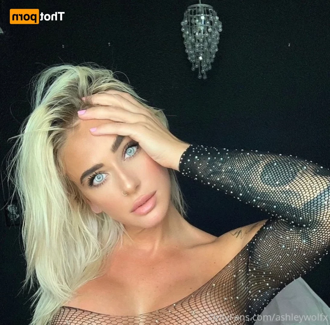 Ashley [ ashleywolfx ] Onlyfans leaked photo 15422242 on Hotleaks.tv