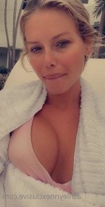 🎀  Ashley Southern Belle VIP  🎀 [ ashleysouthernbellevip ] Onlyfans leaked video 3066949 on Hotleaks.tv
