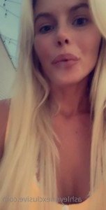 🎀  Ashley Southern Belle VIP  🎀 [ ashleysouthernbellevip ] Onlyfans leaked video 3066962 on Hotleaks.tv