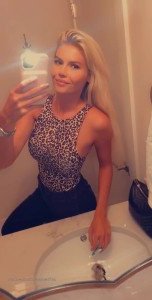 🎀  Ashley Southern Belle VIP  🎀 [ ashleysouthernbellevip ] Onlyfans leaked video 3066963 on Hotleaks.tv