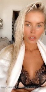 🎀  Ashley Southern Belle VIP  🎀 [ ashleysouthernbellevip ] Onlyfans leaked video 3066965 on Hotleaks.tv