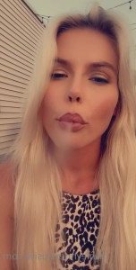 🎀  Ashley Southern Belle VIP  🎀 [ ashleysouthernbellevip ] Onlyfans leaked video 3066977 on Hotleaks.tv