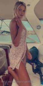 🎀  Ashley Southern Belle VIP  🎀 [ ashleysouthernbellevip ] Onlyfans leaked video 3066980 on Hotleaks.tv