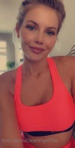 🎀  Ashley Southern Belle VIP  🎀 [ ashleysouthernbellevip ] Onlyfans leaked video 3066981 on Hotleaks.tv