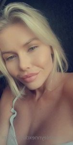 🎀  Ashley Southern Belle VIP  🎀 [ ashleysouthernbellevip ] Onlyfans leaked video 3066994 on Hotleaks.tv