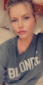 🎀  Ashley Southern Belle VIP  🎀 [ ashleysouthernbellevip ] Onlyfans leaked video 3066995 on Hotleaks.tv