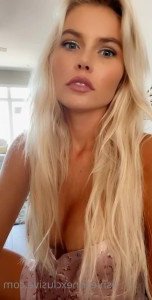 🎀  Ashley Southern Belle VIP  🎀 [ ashleysouthernbellevip ] Onlyfans leaked video 3066996 on Hotleaks.tv