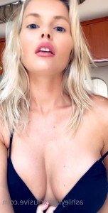 🎀  Ashley Southern Belle VIP  🎀 [ ashleysouthernbellevip ] Onlyfans leaked video 3066998 on Hotleaks.tv