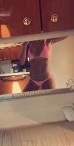 🎀  Ashley Southern Belle VIP  🎀 [ ashleysouthernbellevip ] Onlyfans leaked video 3067000 on Hotleaks.tv