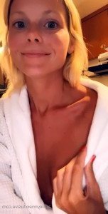 🎀  Ashley Southern Belle VIP  🎀 [ ashleysouthernbellevip ] Onlyfans leaked video 3067011 on Hotleaks.tv