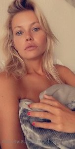 🎀  Ashley Southern Belle VIP  🎀 [ ashleysouthernbellevip ] Onlyfans leaked video 3067012 on Hotleaks.tv