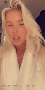 🎀  Ashley Southern Belle VIP  🎀 [ ashleysouthernbellevip ] Onlyfans leaked video 3067015 on Hotleaks.tv