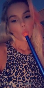 🎀  Ashley Southern Belle VIP  🎀 [ ashleysouthernbellevip ] Onlyfans leaked video 3067027 on Hotleaks.tv