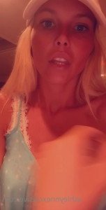 🎀  Ashley Southern Belle VIP  🎀 [ ashleysouthernbellevip ] Onlyfans leaked video 3067028 on Hotleaks.tv