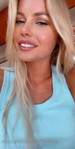 🎀  Ashley Southern Belle VIP  🎀 [ ashleysouthernbellevip ] Onlyfans leaked video 3067033 on Hotleaks.tv