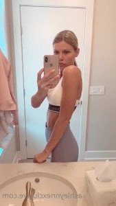 🎀  Ashley Southern Belle VIP  🎀 [ ashleysouthernbellevip ] Onlyfans leaked video 3067034 on Hotleaks.tv