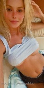 🎀  Ashley Southern Belle VIP  🎀 [ ashleysouthernbellevip ] Onlyfans leaked video 3067035 on Hotleaks.tv
